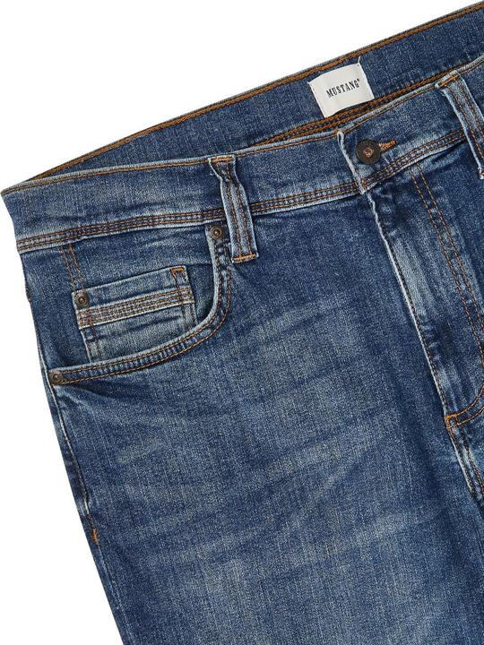 Immagine prodotto Mustang Washington (32, 34)