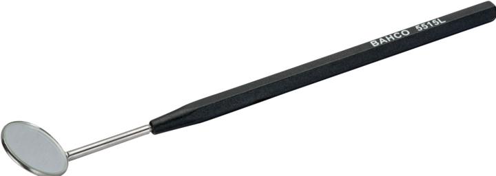 Image du produit Bahco Miroir d'inspection avec miroir