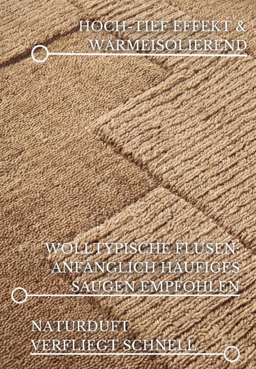 Produktbild Villeroy & Boch Wilhelmine (80 x 150 cm)