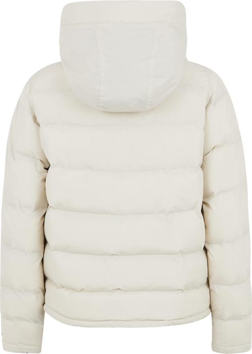 Produktbild Protest PRTSHAMES snowjacket (34)