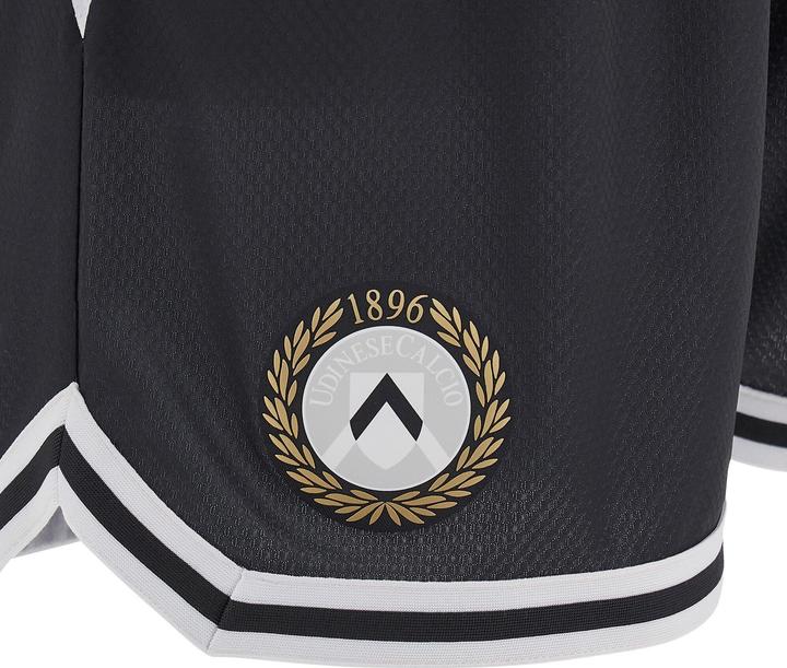 Produktbild Macron Kurze Wohnsitz Udinese 2024/25 (M)
