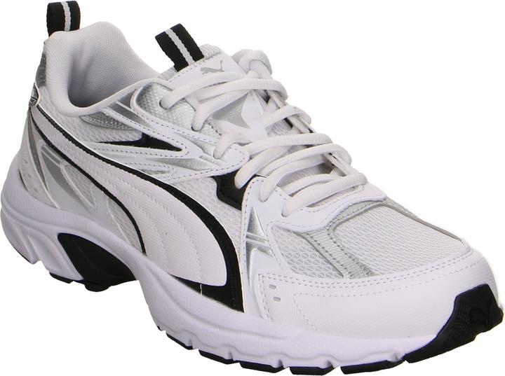 Image du produit Puma Milenio tech (44)