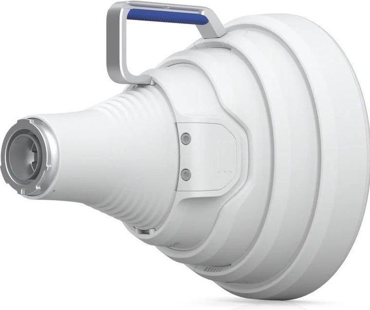 Actual product image Ubiquiti High-insulation (Antenna adapter)