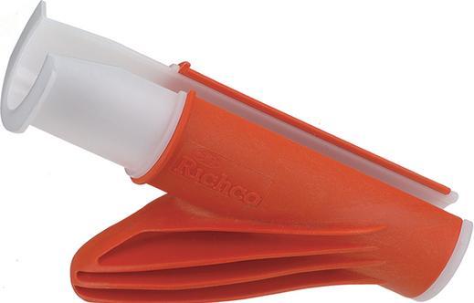Richco Einfädelwerkzeug (CAT-32-PP-BU) (14.40 cm)