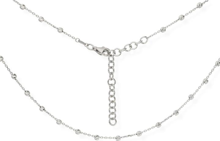 Immagine prodotto Carat Chic (Oro 9ct)