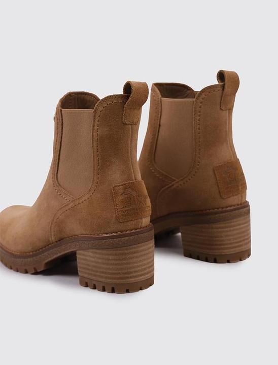 Image du produit Panama Jack Pia B29 (40)