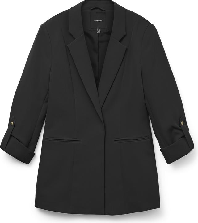Immagine prodotto Vero Moda Vmgloria 3/4 Slim Blazer Noos (40)