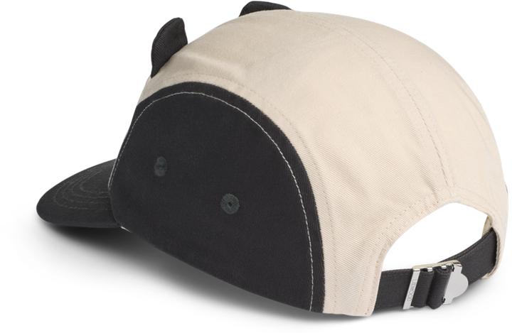 Produktbild Liewood Rory Panda Cap Sandy (51)
