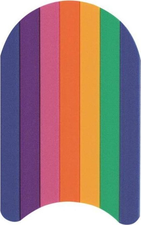 Produktbild Beco KICK Regenbogen