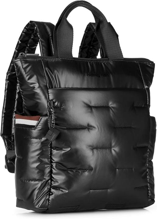 Actual product image Hedgren Cocoon Comfy backpack 31.5 cm (8.70 l)