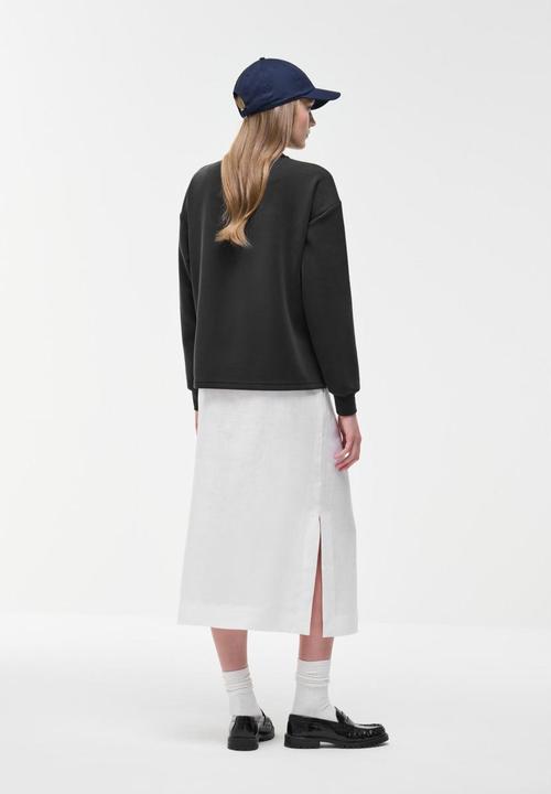 Produktbild Colmar 9284 (L)