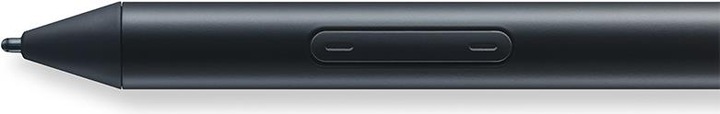Produktbild Wacom Bamboo Ink