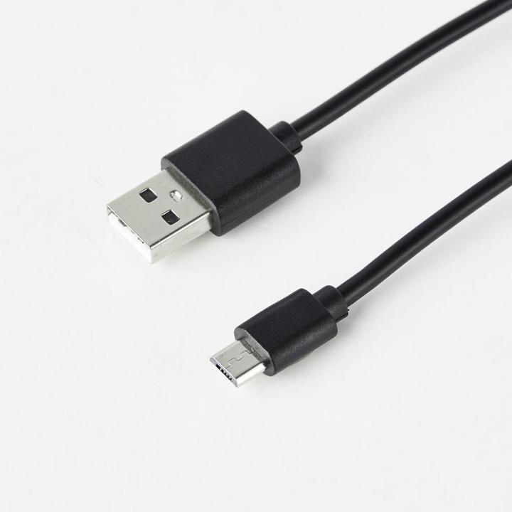 Image du produit Brilliant Kaami (310 lm)