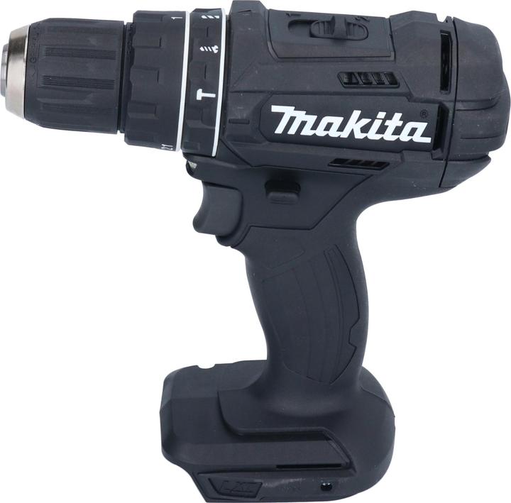 Actual product image Makita DHP482F3JB (Rechargeable battery operated)