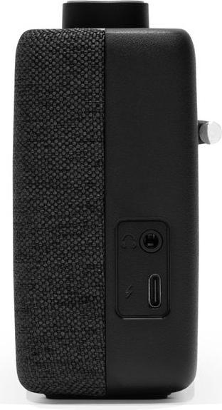 Actual product image Roberts Play 11 (DAB+, DAB, AM, FM)