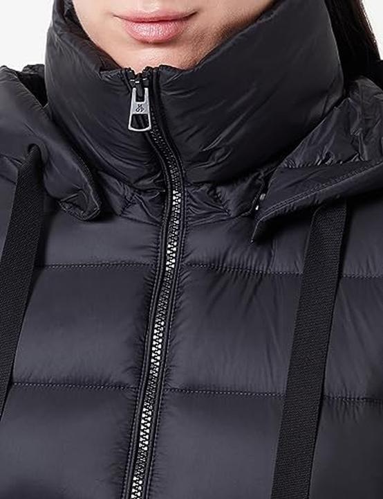 Actual product image Marc O'Polo Classic Puffer (34)