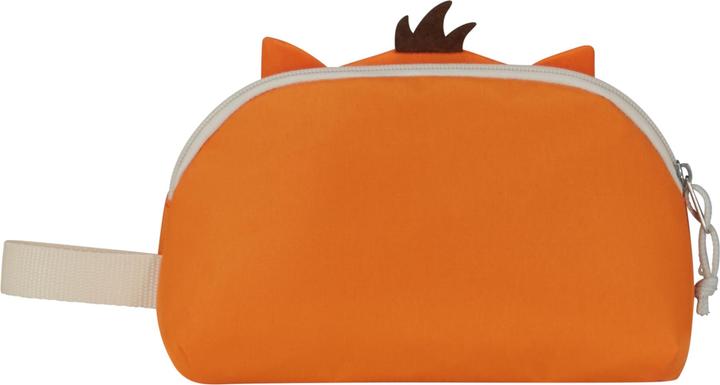 Samsonite HAPPY SAMMIES ECO Toilet Case (2.50 l)