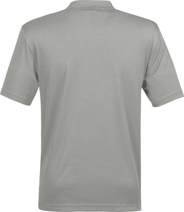 Immagine prodotto Stormtech UTBC3886 P (L)