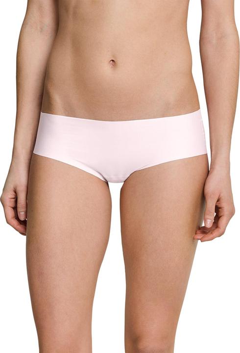 Immagine prodotto Schiesser Invisible Light Panty (44, Confezione singola)
