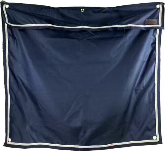 Produktbild Kentucky Horsewear Classic