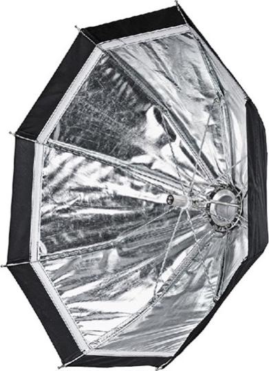 Image du produit Godox Octabox AD-S7 (Boîte à lumière, 48 cm)
