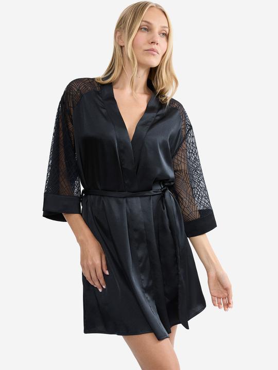 Produktbild Triumph Morgenmantel Red Label A Weekend to Remember (38)