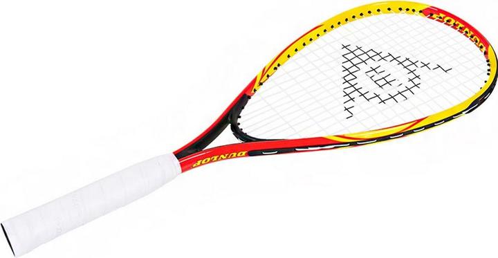 Immagine prodotto Dunlop Speedminton Set Racchetta
