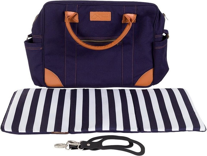 Image du produit Mountain Buggy Urban Jungle Luxury 3.0