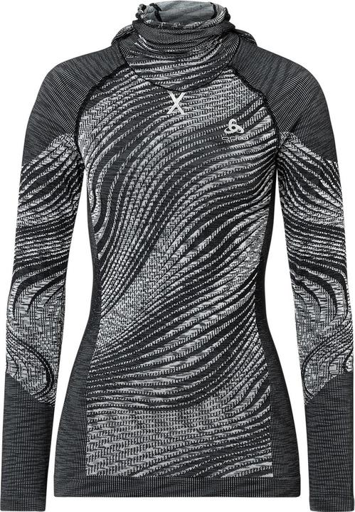 Produktbild Odlo Blackcomb (XS)