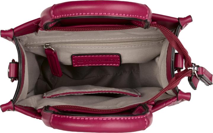 Actual product image Tom Tailor Denice shoulder bag S 20 cm