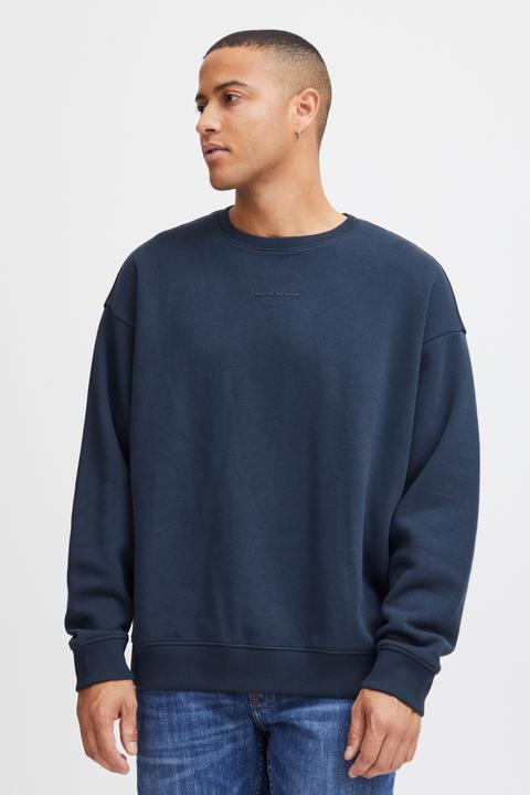 Actual product image Blend Sweatshirt - Sweatshirt - 20716056 (XXL)