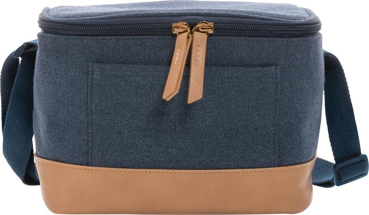 Image du produit Xd Collection - Sac réfrigérant (6 l)