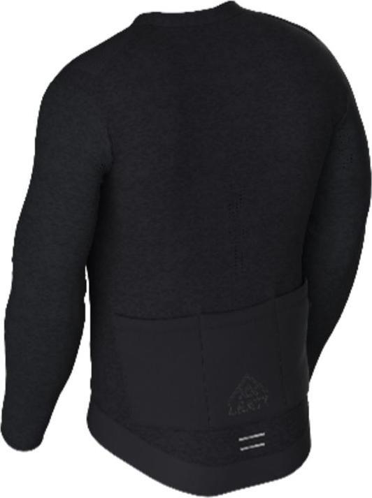 Image du produit Leatt MTB Trail 4.0 Jersey black L (L)