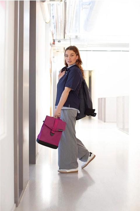 Actual product image Bold Banana Envelope Mini (8 l)