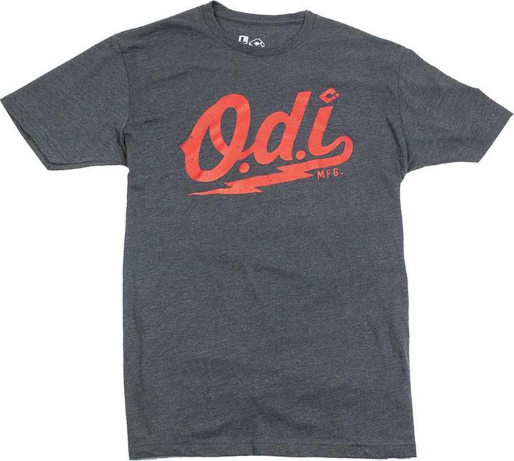 Actual product image Odi Grips Heater (S)