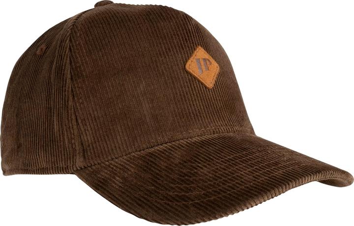 Produktbild Jack Pyke BaseballMütze Kord (One Size)