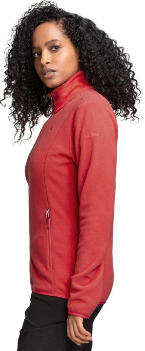 Immagine prodotto Schöffel Fleece Jk Style Ash WMS (46)
