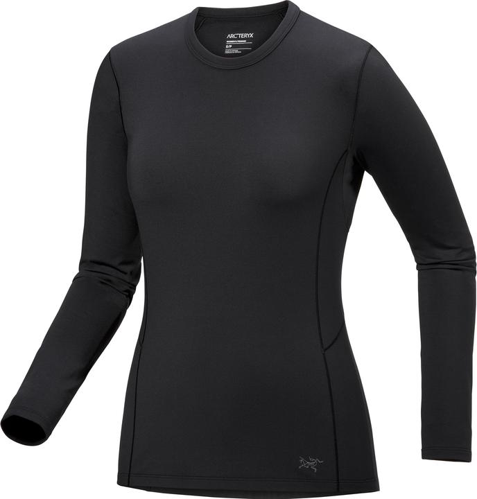 Produktbild Arc'teryx Rho Crew (S)