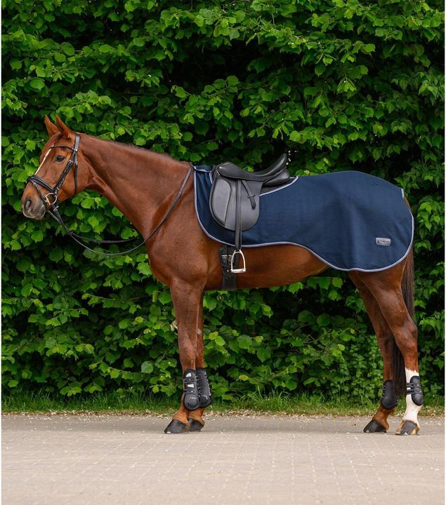 Produktbild Waldhausen Economic