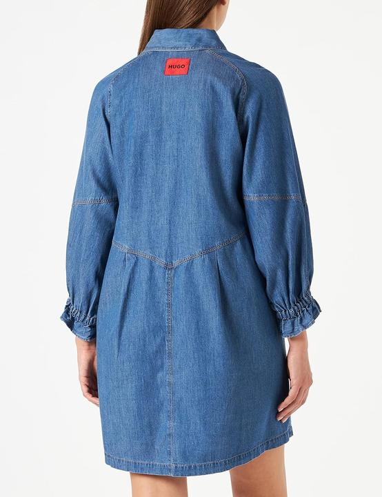 Image du produit HUGO Vestito Krizia (32)