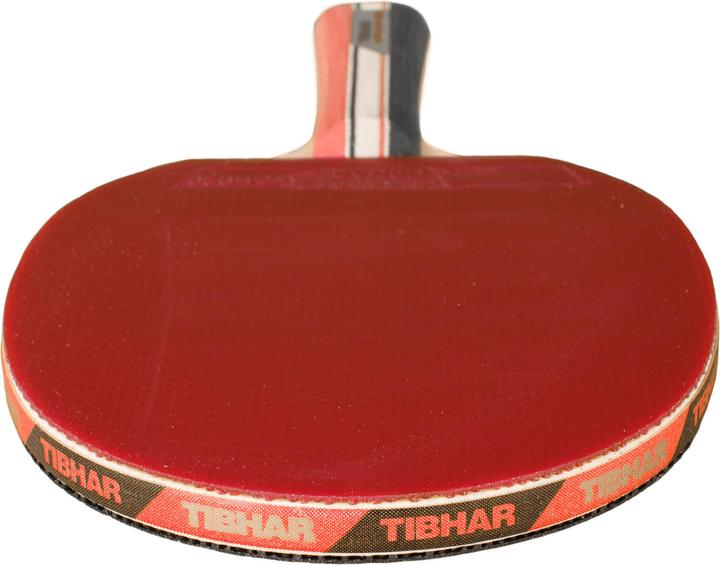 Image du produit Tibhar X8381704
