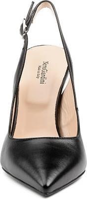 Produktbild Nero Giardini Breaia (41)