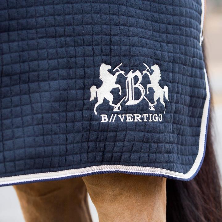 Actual product image B Vertigo Concord (156 cm)