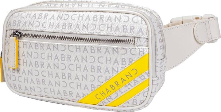 Produktbild Chabrand Freedom