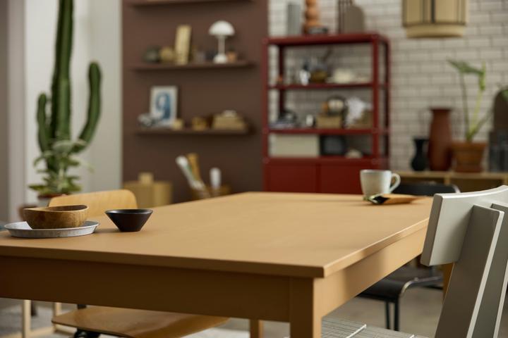 Immagine prodotto LEGO Il Signore degli Anelli: l'elmo di Sauron (11373, LEGO Icons)