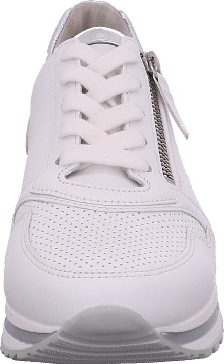 Image du produit Gabor Baskets (41)
