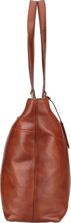 Produktbild Burkely Taschen (23.76 l)