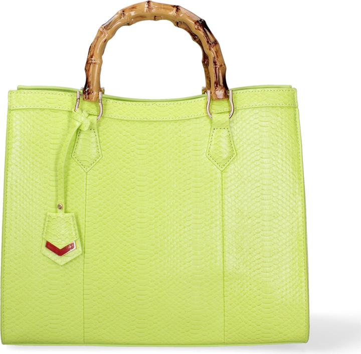 Image du produit Diana & Co Sac à bandoulière Diana&Co