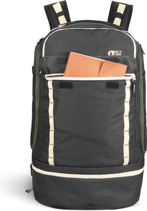 Produktbild Picture Wildpath 35 (35 l)