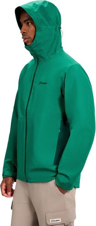 Immagine prodotto Berghaus Wasserdichte Bramblfell InterActive Gore-Tex Jacket (50)